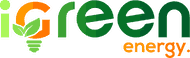 Recrutador MMN igree energy