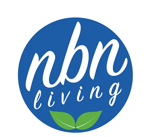 Recrutador MMN