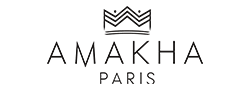 Recrutador MMN Amaka Paris