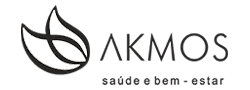 Recrutador MMN Akmos