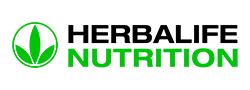 Recrutador MMN Herbalife