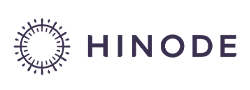 Recrutador Hinode
