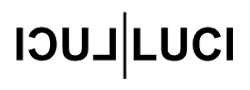 Recrutador MMN Luci Luci