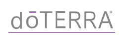 Recrutador MMN do Terra