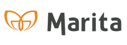 Recrutador MMN Maritá