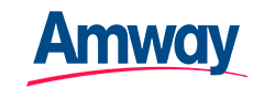 Recrutador MMN Amway
